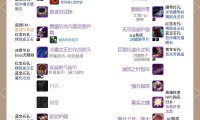 魔兽335公益服，猎人装备选择与搭配全攻略