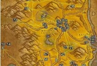 WOW怀旧服客服联系方式与使用指南
