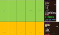 魔兽SF脚本刷副本赚钱的风险评估