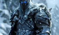 巫妖王之怒，魔兽世界80级版本崛起