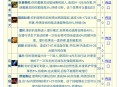 怀旧服猎人宠物选择攻略，如何挑选最适合你的宝宝