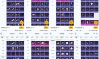 魔兽SF挂售信息一览，最新游戏道具与服务交易指南