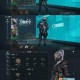 魔兽世界私服遭黑客攻击，玩家数据安全引发关注