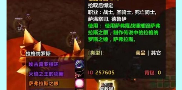 揭秘魔兽世界私服，玩家社区的私人服务器探索