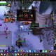 重温经典，70级魔兽世界私服的沉浸式体验