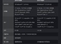 魔兽世界怀旧服显卡要求配置详解，你需要什么样的硬件才能畅玩经典？