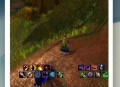 17173魔兽世界怀旧服数据库使用全攻略
