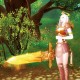 魔兽世界私服，深入探索私人服务器的奇幻世界