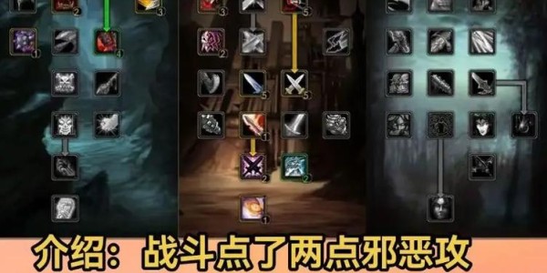 怀旧服60级盗贼高效输出技巧解析