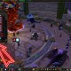 80级魔兽公益服，揭秘其独特魅力与玩家体验