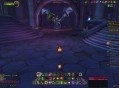 魔兽世界80级单刷版，挑战与成就的极致体验