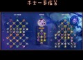 怀旧版术士天赋推荐，PVE与PVP全面解析