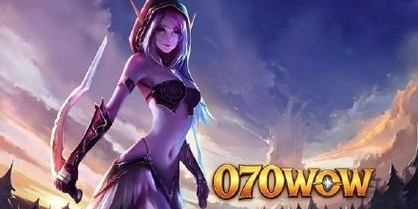 魔兽SF发布网站大全，手机端奇幻世界探索指南