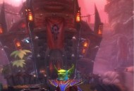 魔兽世界冬幕节幻化装备获取攻略