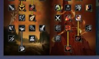 魔兽世界怀旧服60级版本全面解析，重温经典，探索升级与职业平衡