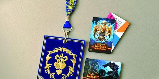 魔兽世界客服热线，快速解决您的游戏问题