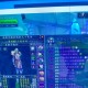 80级魔兽世界SF新服震撼发布