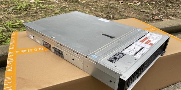 魔兽世界SF70服务器国内玩家推荐指南