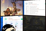 魔兽世界怀旧服电脑配置指南，流畅运行与优化建议
