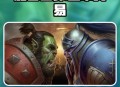 5173，魔兽世界金币交易的可靠平台