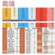 怀旧服裁缝赚钱攻略，打造经济收益的黄金职业