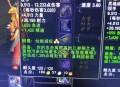 魔兽世界私服玩家的终极指南，全面攻略与技巧分享