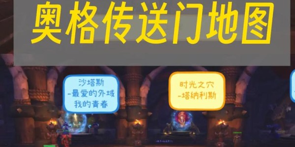 魔兽私服开启指南，轻松搭建与畅玩私人服务器
