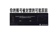 魔兽私服脚本使用风险及封号策略分析