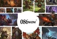 魔兽SF发布网站大全，最新版下载，探索无限游戏世界