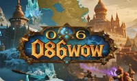 魔兽世界公益服乐悠，携手玩家共创游戏新天地