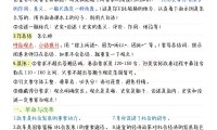 如何有效管理时间以提升工作效率