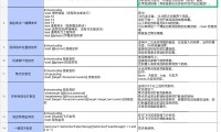 魔兽世界私服任务完成宏制作与使用全攻略