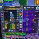 顶级80级魔兽私服，深度体验与攻略