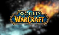 魔兽世界微博官网，开启艾泽拉斯的无限冒险
