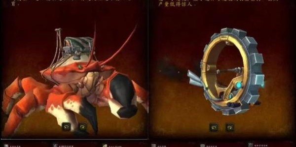 魔兽SF脚本使用教程，如何快速刷副本