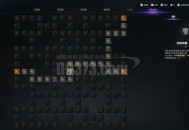 魔兽世界私服自动辅助系统使用全指南