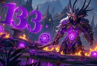 魔兽世界SF发布论坛全攻略，从入门到精通的全面指南
