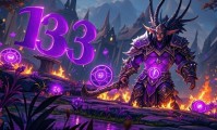 魔兽世界SF发布论坛全攻略，从入门到精通的全面指南