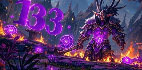 魔兽世界SF发布论坛全攻略，从入门到精通的全面指南