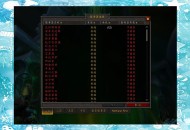 魔兽世界服务器端架构与技术解析