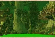 深入魔兽世界SF，揭开虚拟世界的神秘面纱