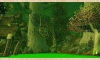 深入魔兽世界SF，揭开虚拟世界的神秘面纱