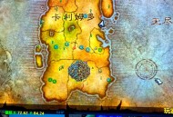揭秘NGA魔兽公益区，探索游戏社区的慈善力量