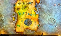 揭秘NGA魔兽公益区，探索游戏社区的慈善力量