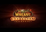 2024年魔兽世界SF发布网服活动盛宴即将开启