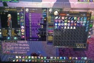 魔兽世界怀旧服5173交易平台使用指南