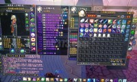 魔兽世界怀旧服5173交易平台使用指南