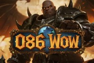 魔兽世界私服发布网官方网站