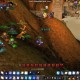 魔兽世界60级怀旧服，重温经典之战，体验原汁原味的艾泽拉斯