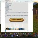 魔兽世界私服物品自动回收宏制作指南